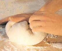 Image for KWAS PSZENNY