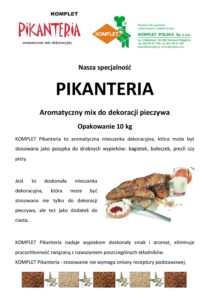 0000_pikanteria.pdf