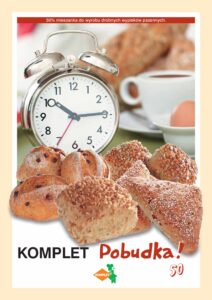 0000_pobudka_WakeUp.pdf