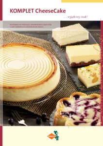 0001_CheeseCake[9].pdf