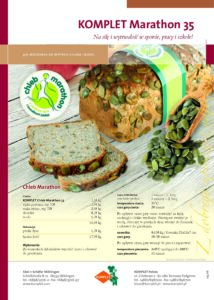 0001_Chleb Marathon.pdf