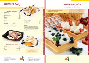 0001_Gofry (09.2016).pdf
