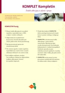 0001_Kompletin spray, fluessig.pdf