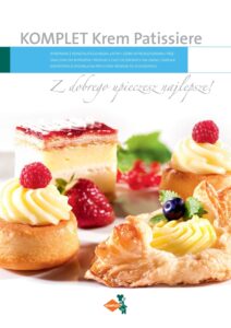 0001_Krem Patissiere.pdf