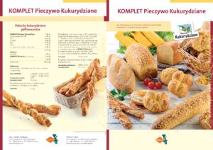 0001_PieczywoKukurydziane[9]_prv.pdf