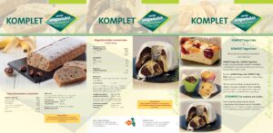 0001_Vega Cake&Krem (02.2019).pdf