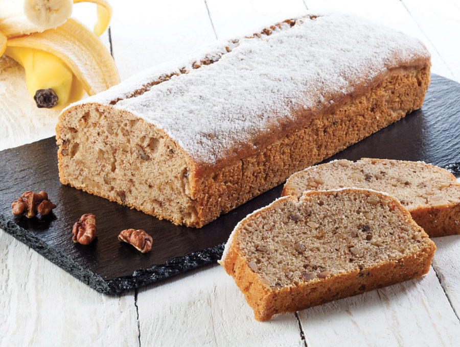 Image for VEGA CAKE