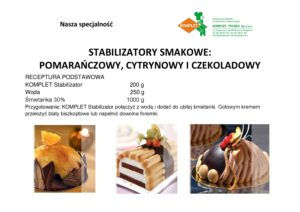 0001_stabilizatory pom, cytr, czekoladowy.pdf