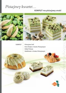 0002_Pistacjowe Soft_wrzesien_2024.pdf