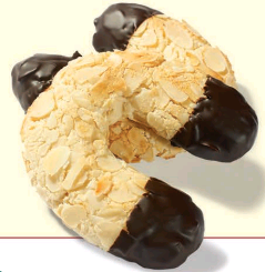 Image for MASA PERCEPANOWA P