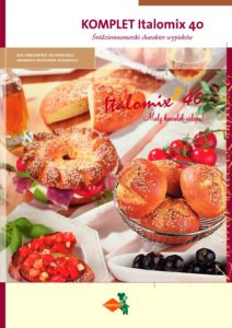 0003_Italomix.PDF