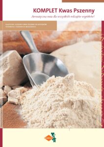 0003_Kwas Pszenny.pdf