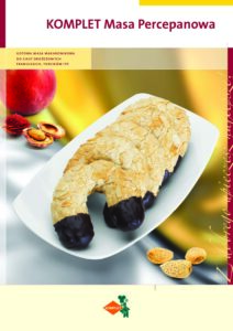 0003_MasaPercepanowa_prv.pdf