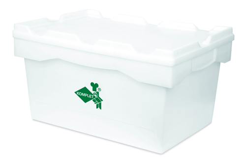 Image for WANNA PIEKARNICZA