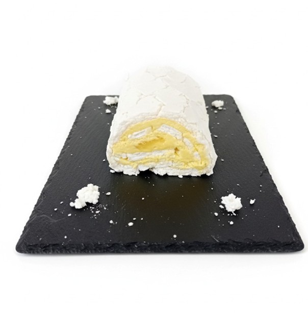 Image for Bezowe yuzu