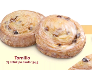 Image for Tornillo
