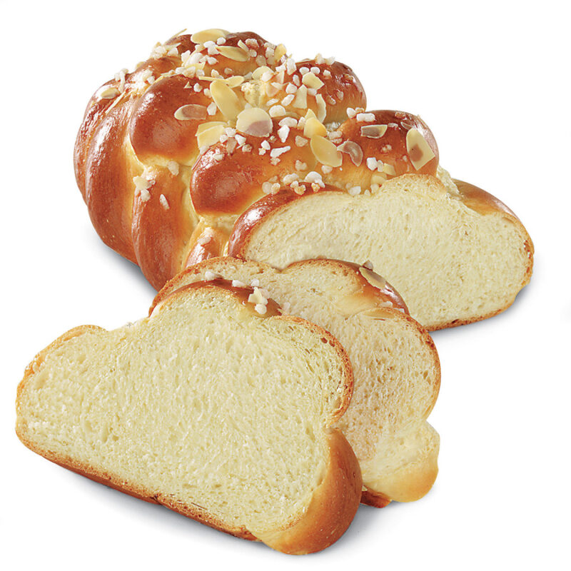 Image for Drożdżówki chałki i rogale
