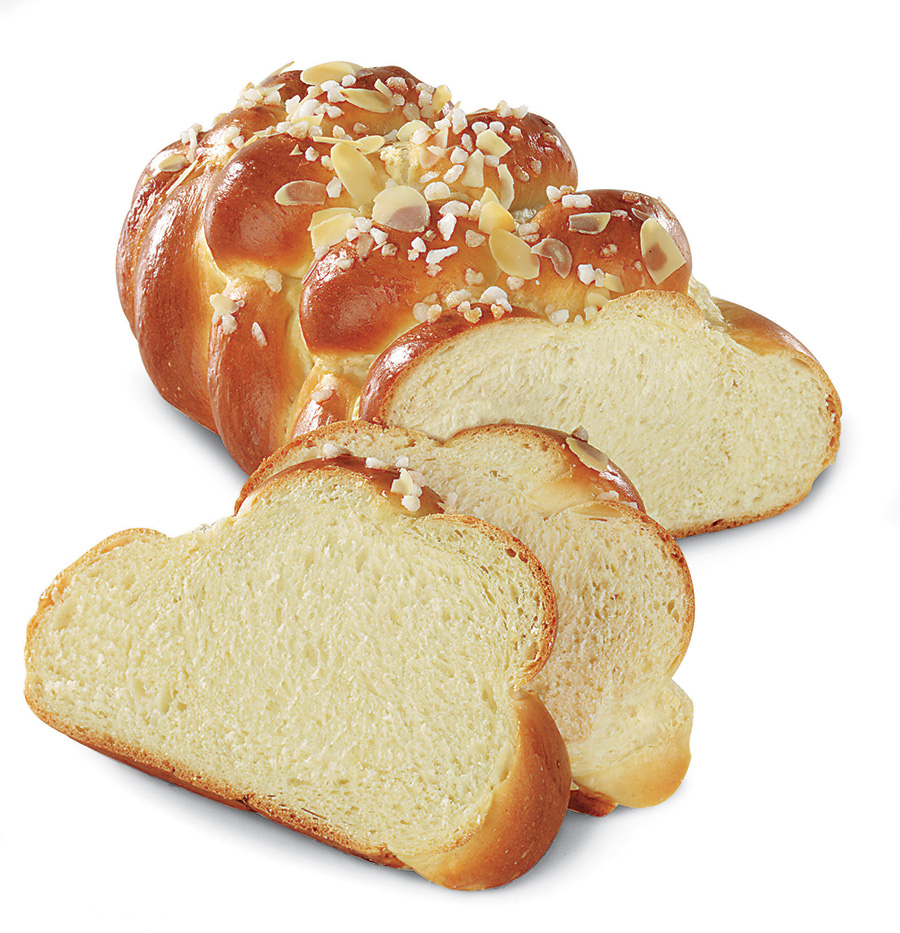 Image for Drożdżówki chałki i rogale