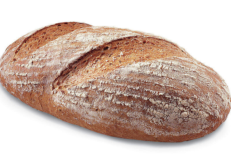 Image for Chleb Maxi Korn