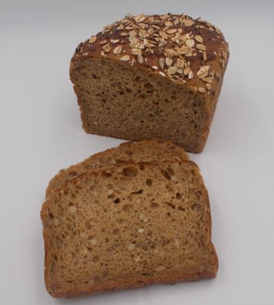 Image for Książęcy
