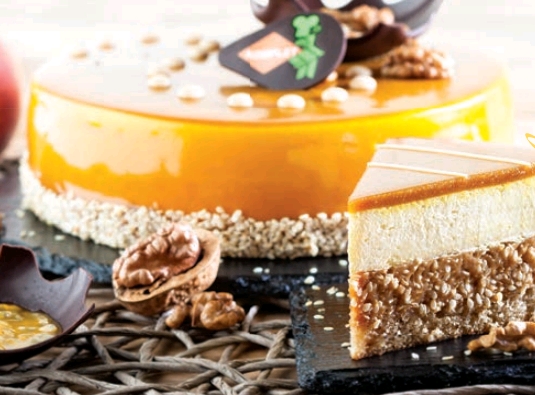 Image for Tort Markus