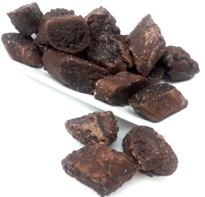 Image for Krajanka piernikowa
