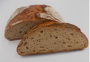 Image for Chleb Słowiański