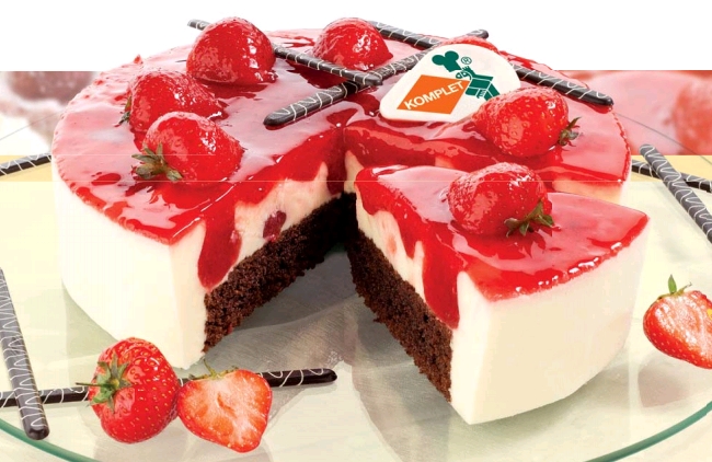 Image for Tort Morino