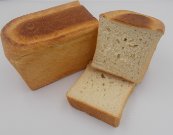 Image for Tost