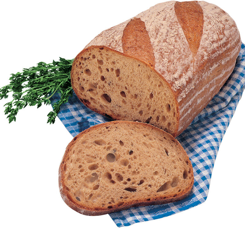Image for Słowiański olbrzym