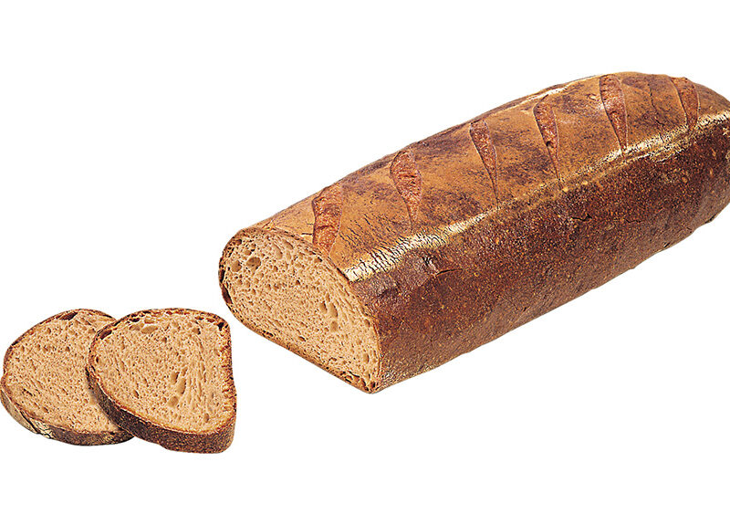 Image for Jumbo Maitre Jean