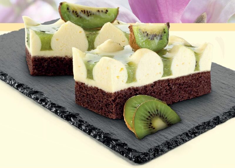 Image for Kostka kiwi