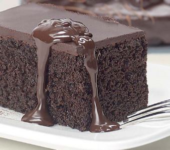 Image for Brownie