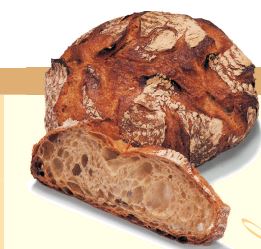 Image for Chleb Słowiański dla niecierpliwych