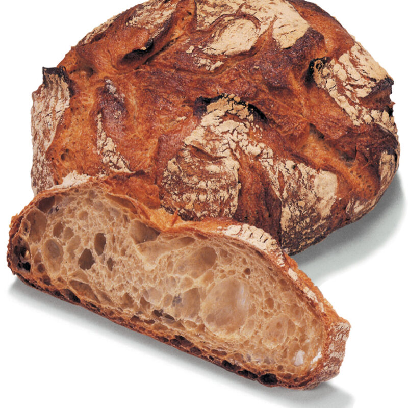 Image for Chleb Słowiański Classic