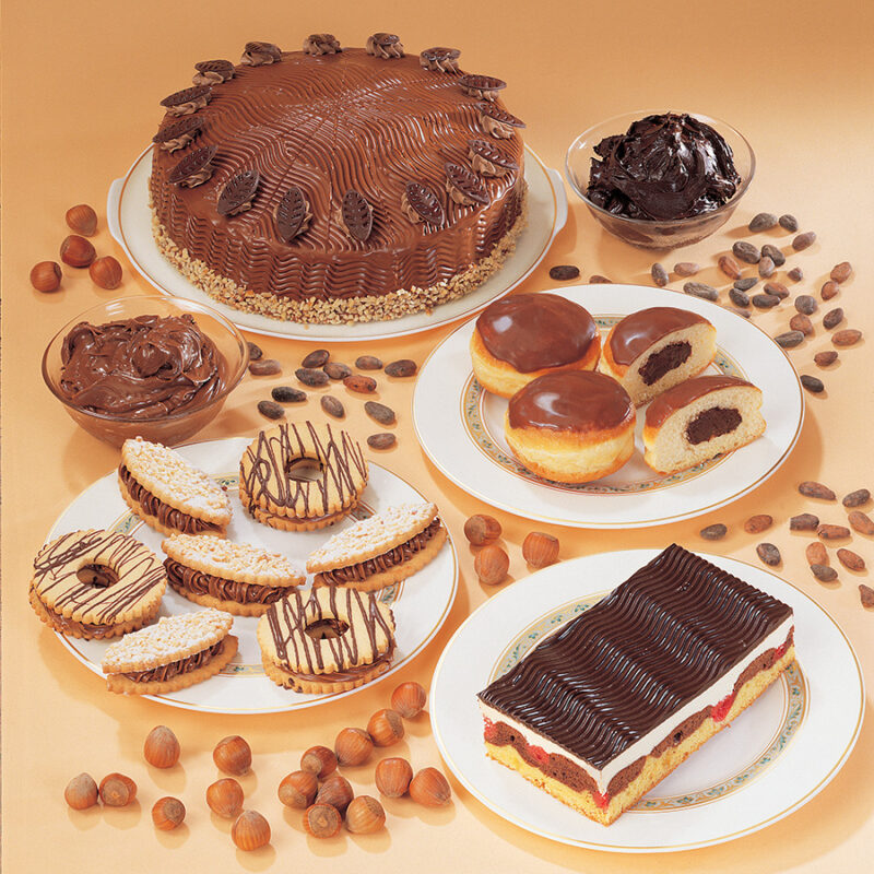 Image for Kiddy Noisette