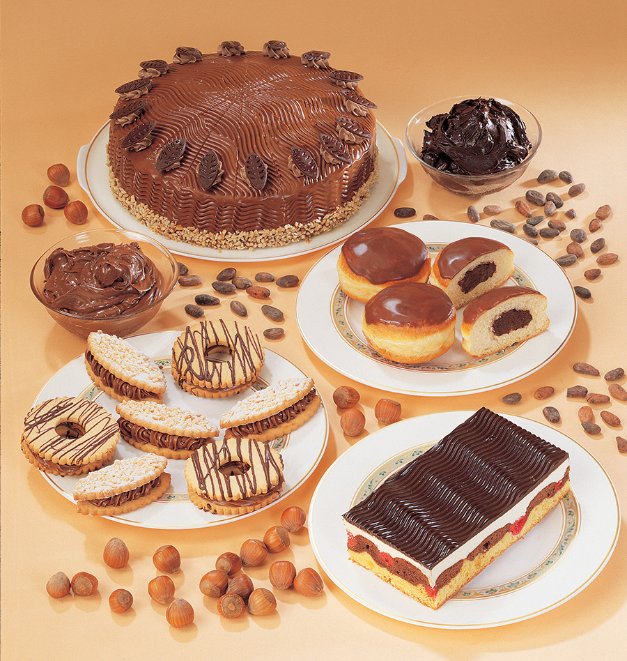 Image for Kiddy Noisette