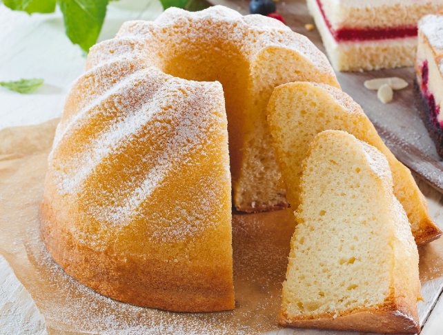 Image for Babka Latino