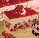 Image for Ciastka deserowe z owocami