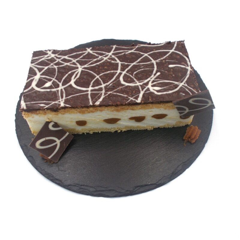Image for Kostka ala Maxi king