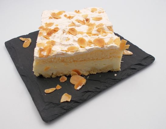 Image for Chrupiąca karpatka