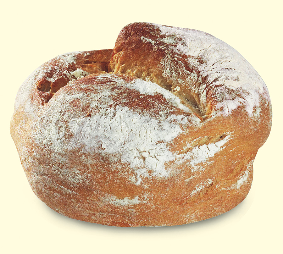 Image for Chleb Pasterski