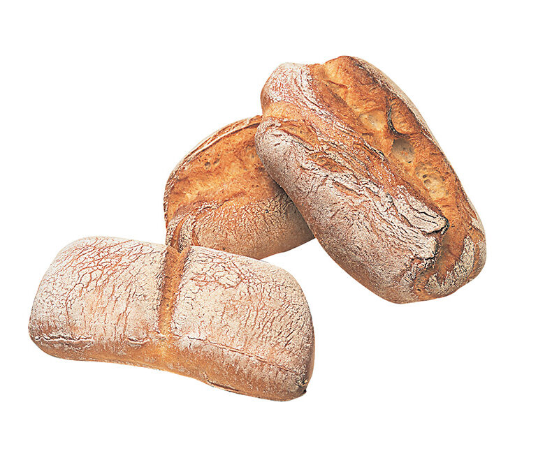 Image for Bułeczki Maitre Jean