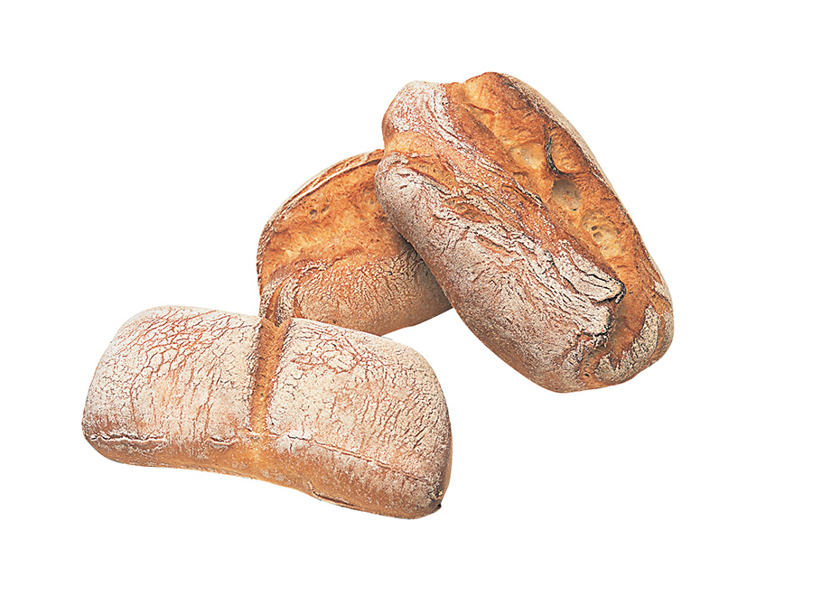Image for Bułeczki Maitre Jean