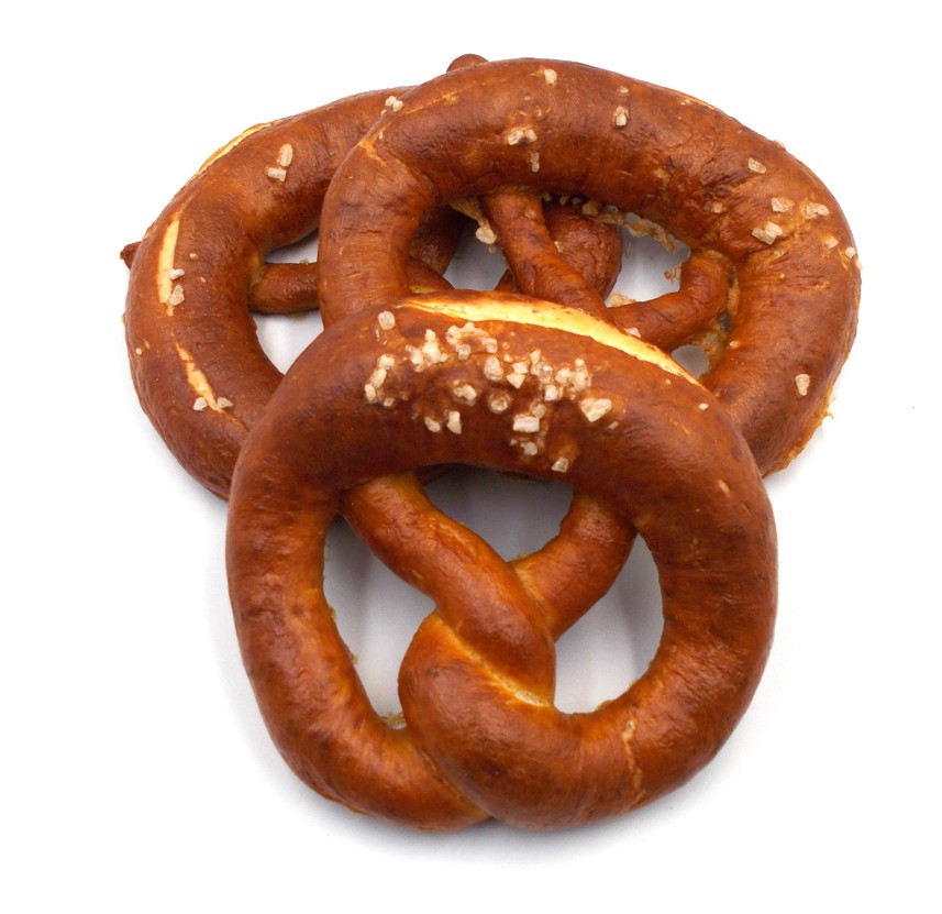 Image for Precle