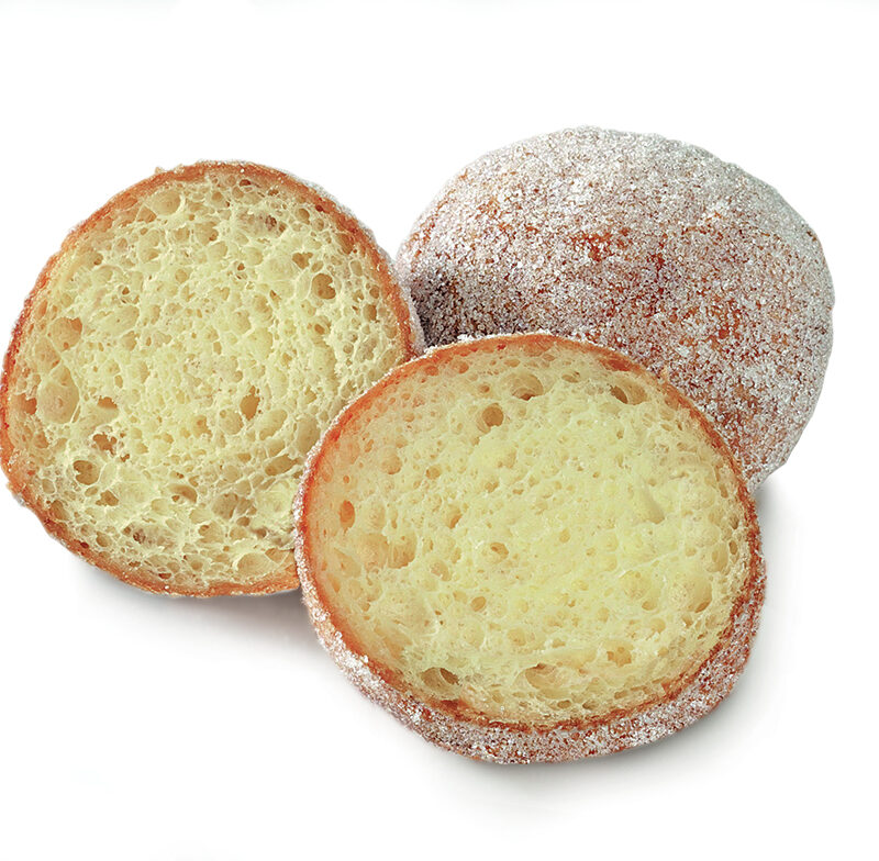 Image for Boleros rumowe