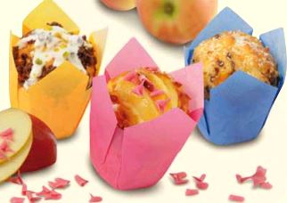 Image for Muffinki i ciasta na blasze